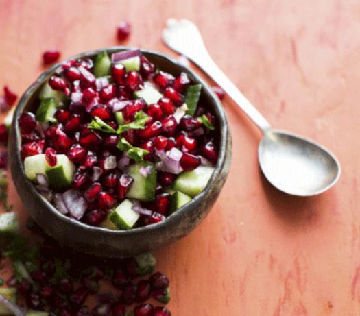 全球凈化身心的十大好去處旅游排行 伊比沙島有6間房間的白色莊園