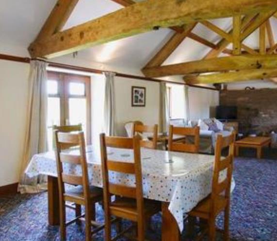 全球凈化身心的十大好去處旅游排行 伊比沙島有6間房間的白色莊園