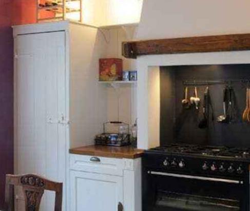 全球凈化身心的十大好去處旅游排行 伊比沙島有6間房間的白色莊園