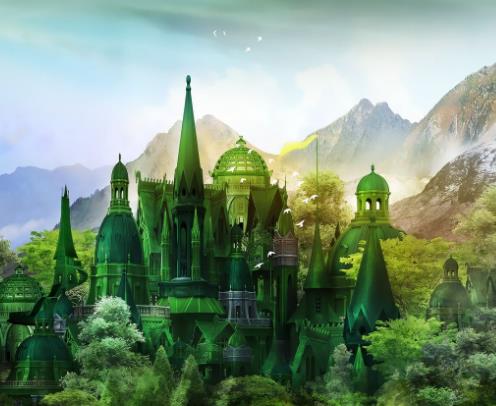 世界十大壯觀人工魚礁旅游景點排行 沖之鳥礁是一處非常成功的人工魚礁