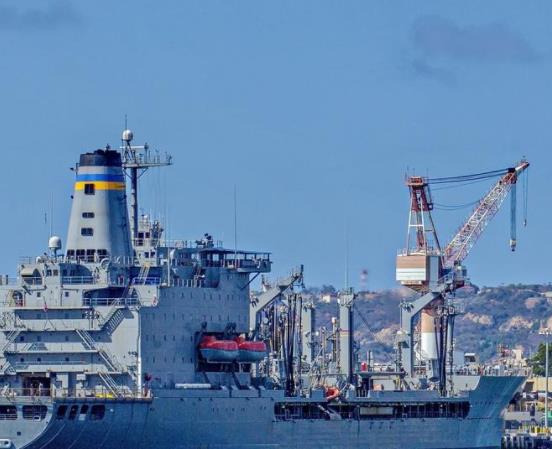 四季如春的十大旅游地點旅游排行 圣地亞哥一向以氣候為旅游宣傳