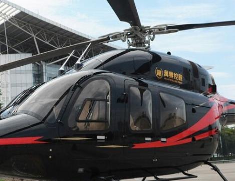 去香港十個不可不去的地方旅游排行 半島酒店是歷史最悠久的的酒店