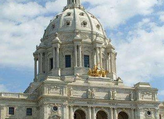 四季如春的十大旅游地點旅游排行 圣地亞哥一向以氣候為旅游宣傳