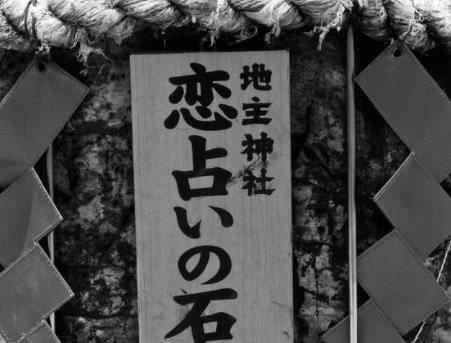 去香港十個不可不去的地方旅游排行 半島酒店是歷史最悠久的的酒店