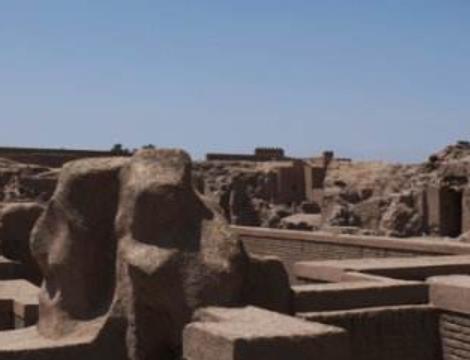 十大最珍貴的易碎美景旅游景點排行 蘇門答臘是一座青翠欲滴的綠島