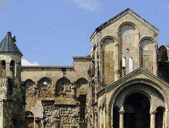 十大最珍貴的易碎美景旅游景點排行 蘇門答臘是一座青翠欲滴的綠島