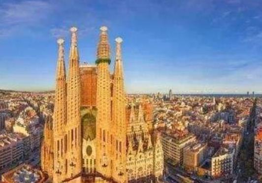 十大最珍貴的易碎美景旅游景點排行 蘇門答臘是一座青翠欲滴的綠島