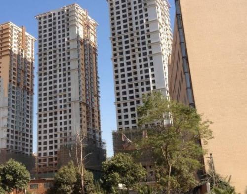 四季如春的十大旅游地點旅游排行 圣地亞哥一向以氣候為旅游宣傳