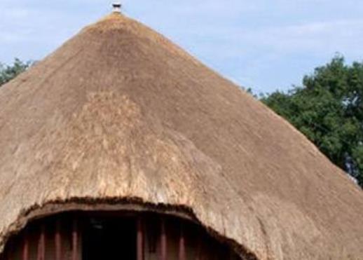 十大最珍貴的易碎美景旅游景點排行 蘇門答臘是一座青翠欲滴的綠島