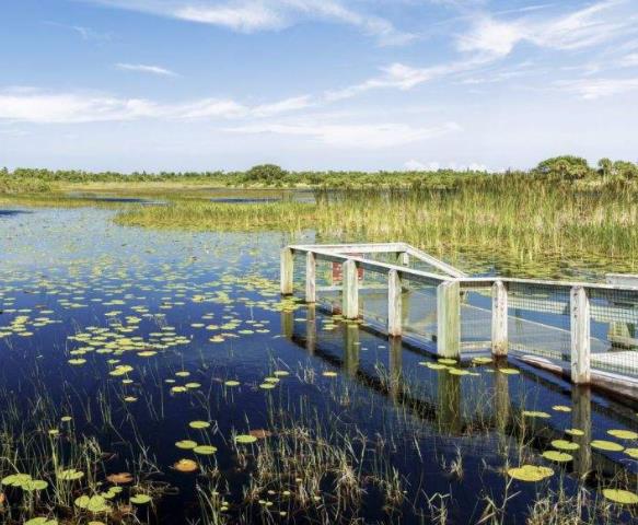 十大最珍貴的易碎美景旅游景點排行 蘇門答臘是一座青翠欲滴的綠島