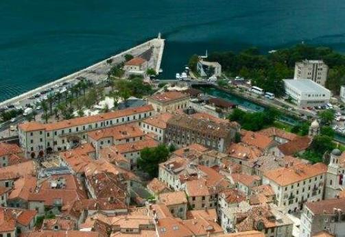 十大最珍貴的易碎美景旅游景點排行 蘇門答臘是一座青翠欲滴的綠島