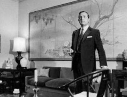 去香港十個不可不去的地方旅游排行 半島酒店是歷史最悠久的的酒店