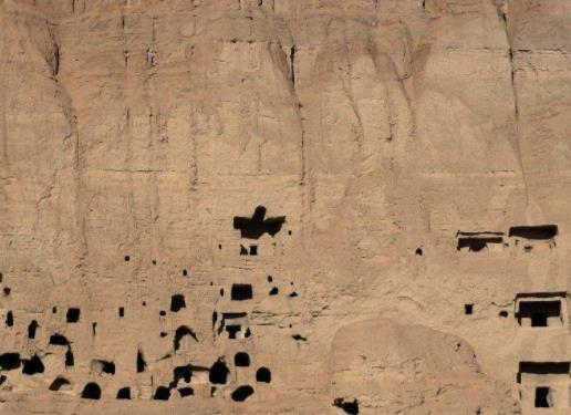 十大最珍貴的易碎美景旅游景點排行 蘇門答臘是一座青翠欲滴的綠島