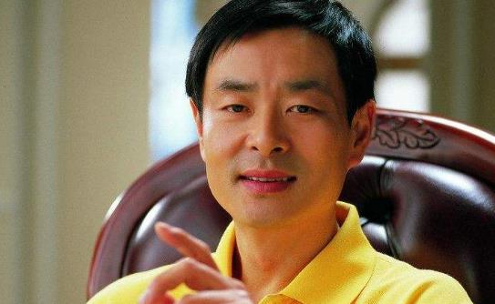 娛樂圈超越父輩的星二代排行榜 誰名列前茅