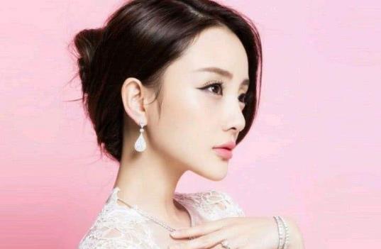 娛樂圈超越父輩的星二代排行榜 誰名列前茅