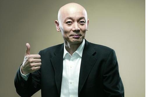 娛樂圈超越父輩的星二代排行榜 誰名列前茅