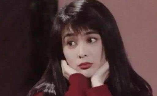 娛樂圈超越父輩的星二代排行榜 誰名列前茅