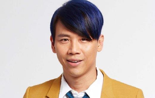 娛樂圈超越父輩的星二代排行榜 誰名列前茅