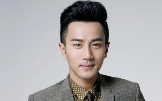 娛樂圈超越父輩的星二代排行榜 誰名列前茅