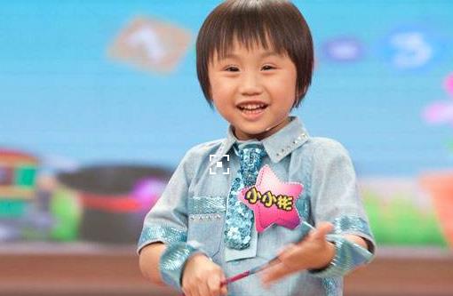 娛樂圈超越父輩的星二代排行榜 誰名列前茅