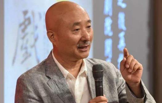 娛樂圈超越父輩的星二代排行榜 誰名列前茅