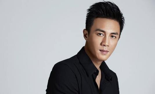 娛樂圈超越父輩的星二代排行榜 誰名列前茅