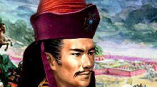 古代帝王在位時間長短排行名 哪一個帝王在位時間最長