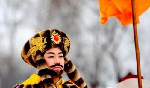 古代帝王在位時間長短排行名 哪一個帝王在位時間最長