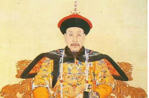 古代帝王在位時間長短排行名 哪一個帝王在位時間最長