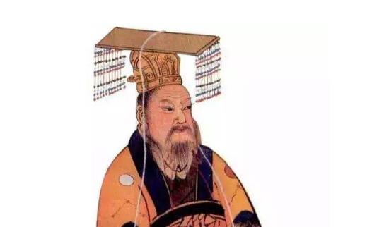 古代帝王在位時間長短排行名 哪一個帝王在位時間最長