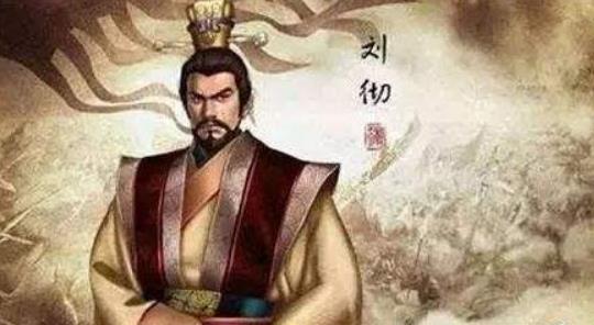 古代帝王在位時間長短排行名 哪一個帝王在位時間最長