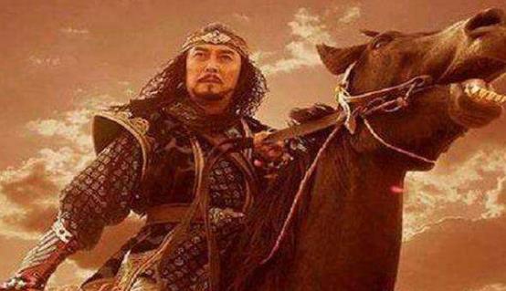 古代帝王在位時間長短排行名 哪一個帝王在位時間最長