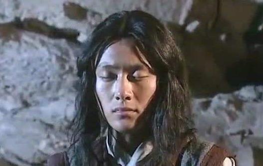 細(xì)數(shù)金庸筆下十大極品男人 你心中的大俠排名如何