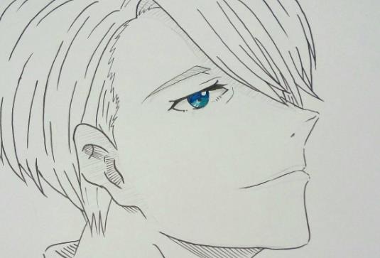 5大俄羅斯素食主義作家 他們的排行如何