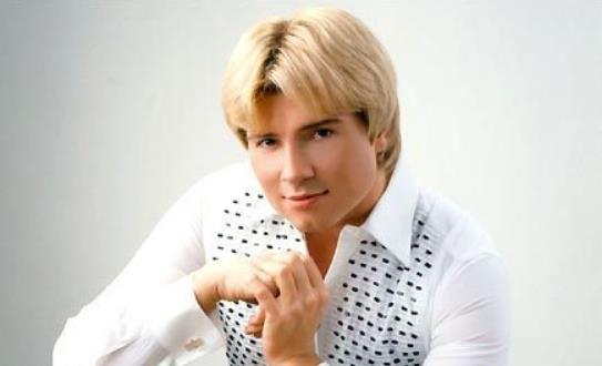 5大俄羅斯素食主義作家 他們的排行如何