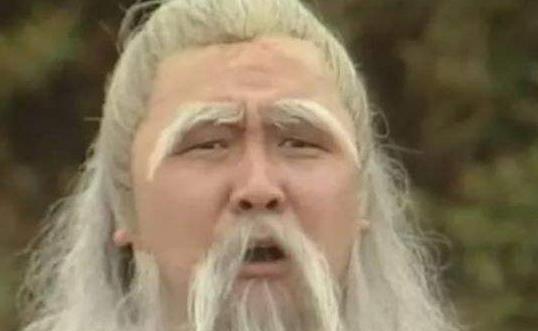 細(xì)數(shù)金庸筆下十大極品男人 你心中的大俠排名如何