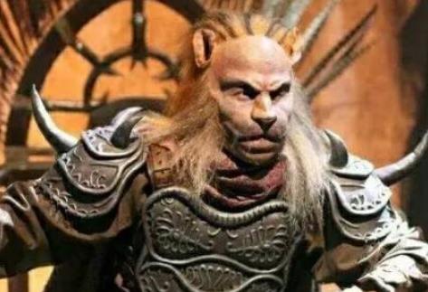 《西游記》中的絕世高手 孫悟空排行第七