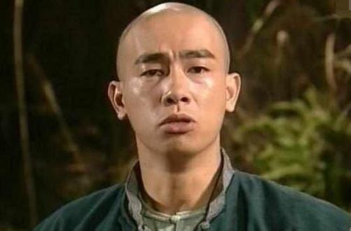 細(xì)數(shù)金庸筆下十大極品男人 你心中的大俠排名如何