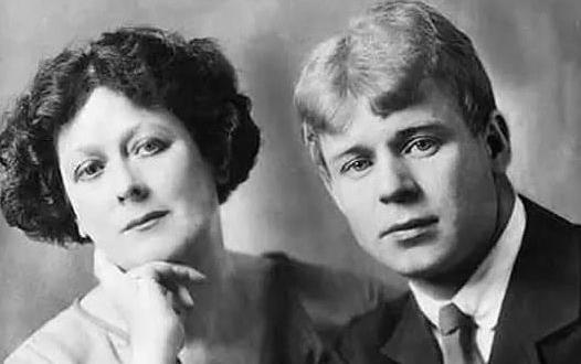 5大俄羅斯素食主義作家 他們的排行如何