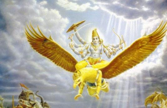 《西游記》中的絕世高手 孫悟空排行第七