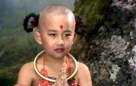 《西游記》中的絕世高手 孫悟空排行第七