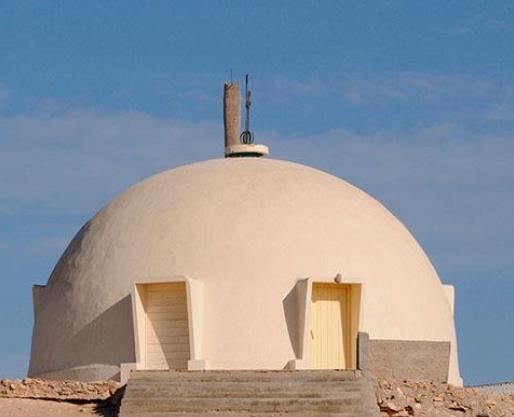 全球十大唯美海岸美得讓人窒息旅游排行 澳大利亞十二使徒巖美麗