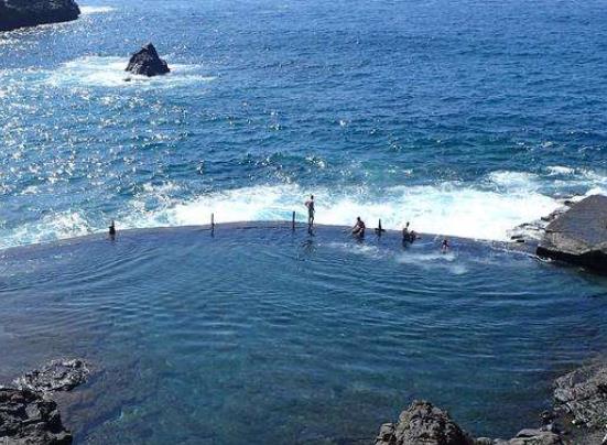 全球十大唯美海岸美得讓人窒息旅游排行 澳大利亞十二使徒巖美麗