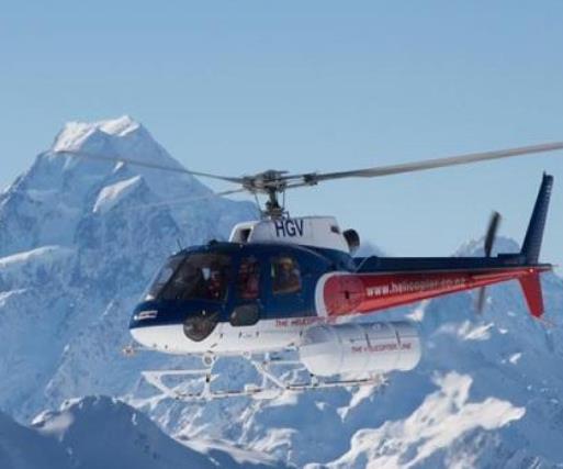 全球十大夢想旅行地旅游景點排行 長頸鹿莊園十分有趣