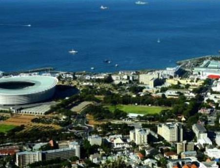 全球十大唯美海岸美得讓人窒息旅游排行 澳大利亞十二使徒巖美麗