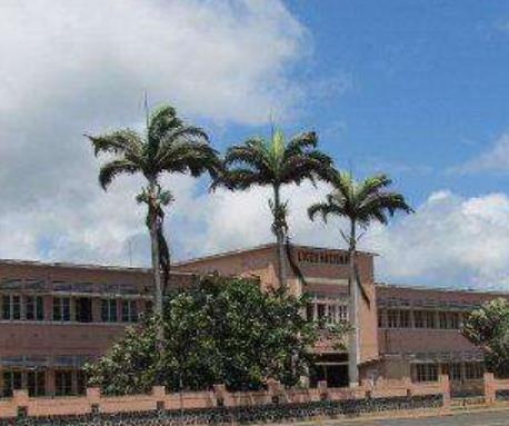 全球十大夢想旅行地旅游景點排行 長頸鹿莊園十分有趣