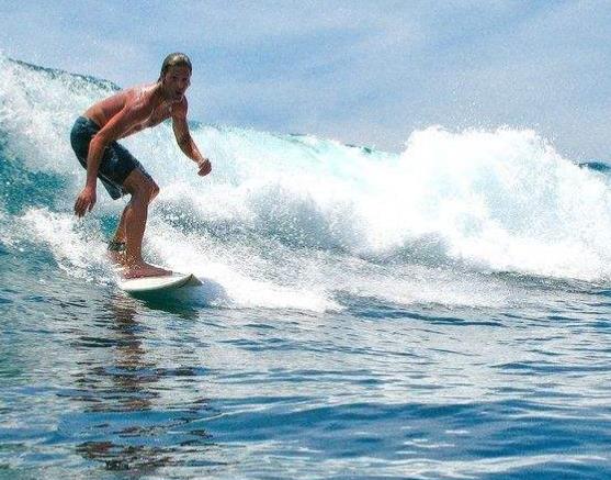 全球十大夢想旅行地旅游景點排行 長頸鹿莊園十分有趣