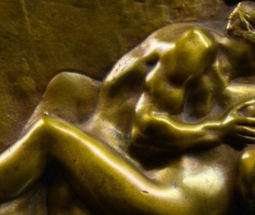 歐洲十大最有文化價值的博物館旅游排行 蠟像館是于1835年在倫敦貝克街