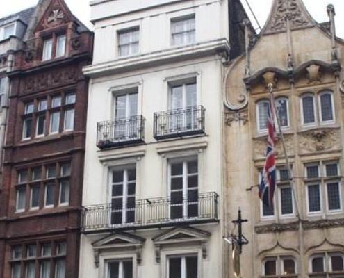 最受歡迎的10大情色城市旅游排行 芭堤雅每年有300萬旅游者云集