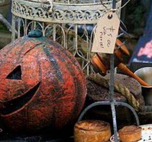 歐洲十大最有文化價值的博物館旅游排行 蠟像館是于1835年在倫敦貝克街